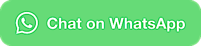 Chat on WhatsApp